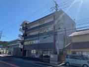 l′Alliance