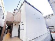 東急田園都市線宮崎台駅まで徒歩7分