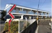 アドバンストラスト26