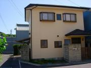 千代田5水村一戸建