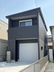 グランフロント舞阪