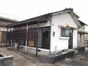 東大小路町貸家