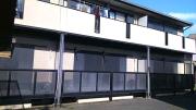 岡山県倉敷市玉島中央町１丁目