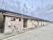 近鉄南大阪線高鷲駅まで徒歩19分