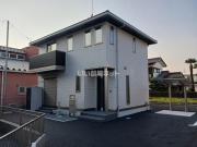 ＪＲ東北本線小山駅まで徒歩36分