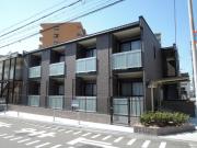 レオネクストパインツリー