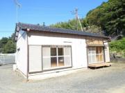 リヴィエール前野A