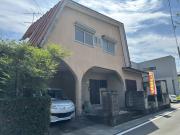 粕川町膳一般貸住宅