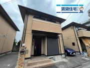 ＪＲ姫新線播磨高岡駅まで徒歩19分