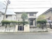 ＪＲ日田彦山線石田駅まで徒歩27分