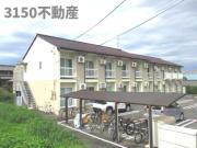 ＪＲ東海道本線岐阜駅までバス約38分 徒歩9分