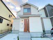 西武新宿線狭山市駅までバス約15分 徒歩4分