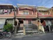 堺市西区北条町1丁貸家