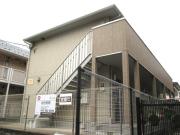 ＪＲ総武線（各駅停車）津田沼駅まで徒歩13分