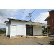 大塚謙一住宅（新・新治村）管理物件用