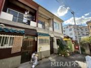 法善寺1丁目戸建