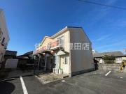 名鉄三河線重原駅まで徒歩10分