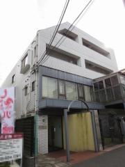 ＪＲ横浜線十日市場駅まで徒歩18分