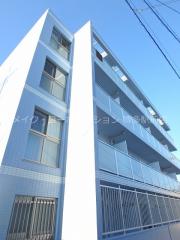 ＪＲ鹿児島本線竹下駅まで徒歩9分