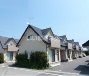 真岡鉄道北真岡駅まで徒歩22分