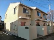 ＪＲ中央線西荻窪駅まで徒歩13分