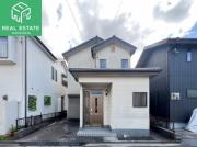 ＪＲ阪和線六十谷駅まで徒歩12分