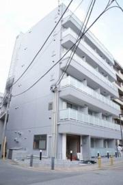 リブリ・エレメント