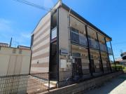 山陽電鉄網干線山陽網干駅まで徒歩11分