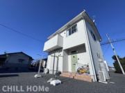 ＪＲ高崎線倉賀野駅まで徒歩22分