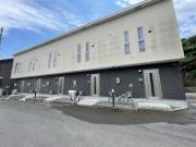 エクセル冨貴 A