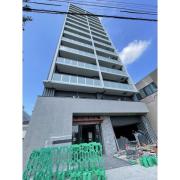 SHOKEN Residence名古屋