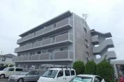 南海高野線北野田駅まで徒歩16分