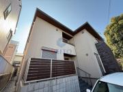 曽根東町1丁目テラス