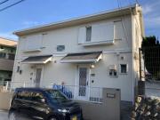 ＪＲ総武線（各駅停車）千葉駅までバス約24分 徒歩5分