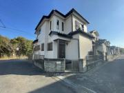 ＪＲ東金線東金駅まで徒歩107分