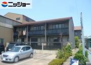 N.S.テラス 南館