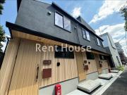 ＪＲ中央線吉祥寺駅まで徒歩12分