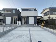 マイホームネクスト小室町 2号棟