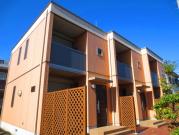 メインパ-クスC