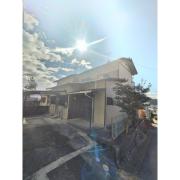 芥見大船1丁目123番地戸建