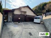 ＪＲ紀勢本線黒江駅まで徒歩29分