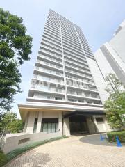みなとみらい線みなとみらい駅まで徒歩2分