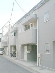 町田一戸建