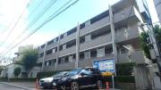 小田急小田原線下北沢駅まで徒歩1分