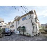 西武新宿線上石神井駅まで徒歩3分