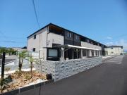 ＪＲ和歌山線岩出駅まで徒歩48分