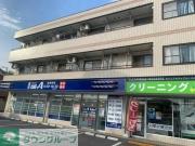 アメニティー森