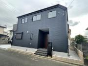 ＪＲ中央線八王子駅までバス約23分 徒歩11分