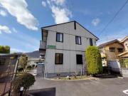 ＪＲ山陽本線福山駅までバス約23分 徒歩1分