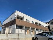 ストーリア小山II